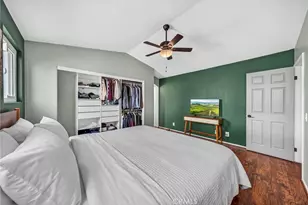 25992 Country Walk Ln, Murrieta, CA 92563 - Photo 16