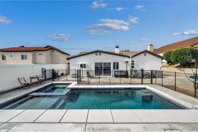 25992 Country Walk Lane, Murrieta, CA 92563 - Photo 32