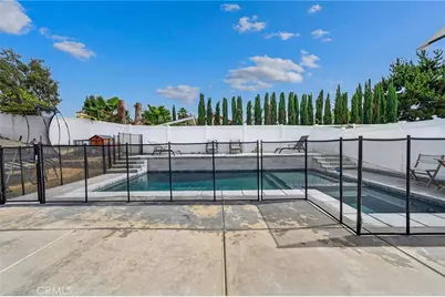25992 Country Walk Lane, Murrieta, CA 92563 - Photo 38