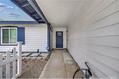 25992 Country Walk Lane, Murrieta, CA 92563 - Photo 4