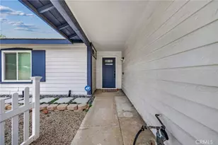 25992 Country Walk Ln, Murrieta, CA 92563 - Photo 4