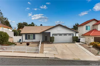 25992 Country Walk Lane, Murrieta, CA 92563 - Photo 2