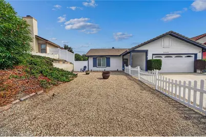 25992 Country Walk Lane, Murrieta, CA 92563 - Photo 28