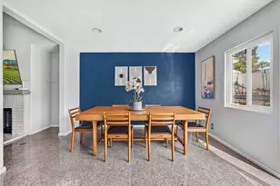 25992 Country Walk Ln, Murrieta, CA 92563 - Photo 14