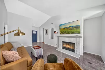 25992 Country Walk Lane, Murrieta, CA 92563 - Photo 8
