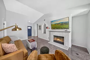 25992 Country Walk Ln, Murrieta, CA 92563 - Photo 8