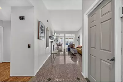 25992 Country Walk Lane, Murrieta, CA 92563 - Photo 6