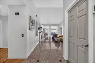 25992 Country Walk Ln, Murrieta, CA 92563 - Photo 6