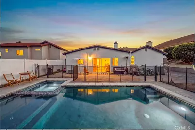 25992 Country Walk Lane, Murrieta, CA 92563 - Photo 34