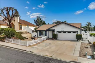 25992 Country Walk Ln, Murrieta, CA 92563 - Photo 40