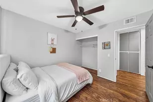 25992 Country Walk Ln, Murrieta, CA 92563 - Photo 22
