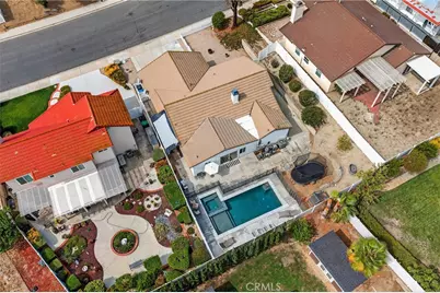 25992 Country Walk Lane, Murrieta, CA 92563 - Photo 46