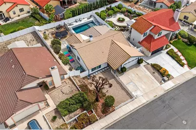 25992 Country Walk Lane, Murrieta, CA 92563 - Photo 44