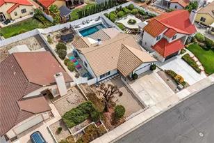 25992 Country Walk Ln, Murrieta, CA 92563 - Photo 44