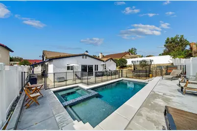 25992 Country Walk Lane, Murrieta, CA 92563 - Photo 30