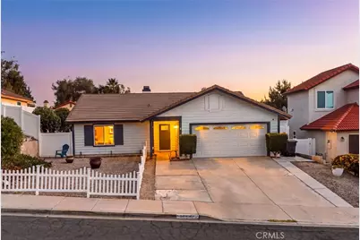 25992 Country Walk Lane, Murrieta, CA 92563 - Photo 1