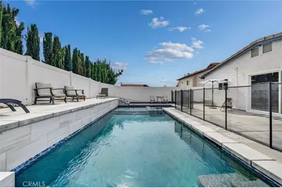 25992 Country Walk Lane, Murrieta, CA 92563 - Photo 36