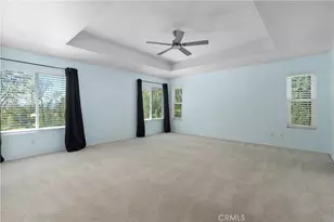 31383 Britton Cir, Temecula, CA 92591 - Photo 30