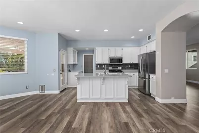 31383 Britton Circle, Temecula, CA 92591 - Photo 20