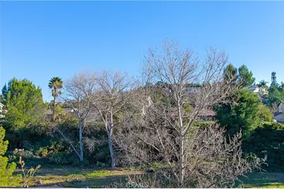 31383 Britton Circle, Temecula, CA 92591 - Photo 56