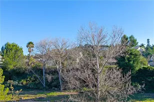 31383 Britton Cir, Temecula, CA 92591 - Photo 56