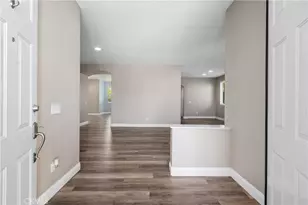 31383 Britton Cir, Temecula, CA 92591 - Photo 10