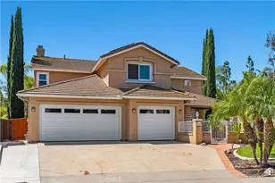 31383 Britton Cir, Temecula, CA 92591 - Photo 2