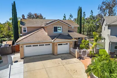 31383 Britton Circle, Temecula, CA 92591 - Photo 2