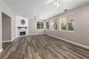 31383 Britton Cir, Temecula, CA 92591 - Photo 22