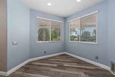 31383 Britton Circle, Temecula, CA 92591 - Photo 14