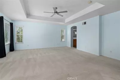 31383 Britton Circle, Temecula, CA 92591 - Photo 30