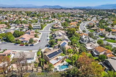 31383 Britton Circle, Temecula, CA 92591 - Photo 46