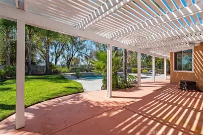 31383 Britton Circle, Temecula, CA 92591 - Photo 42