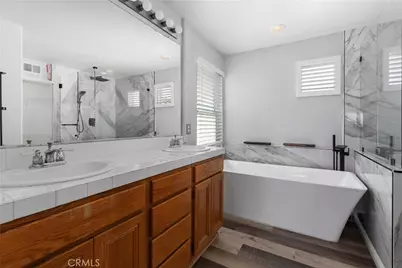 31383 Britton Circle, Temecula, CA 92591 - Photo 34
