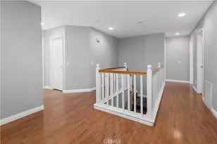 31383 Britton Cir, Temecula, CA 92591 - Photo 28