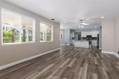 31383 Britton Circle, Temecula, CA 92591 - Photo 24