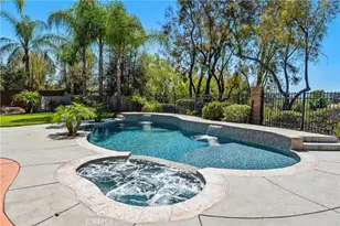 31383 Britton Cir, Temecula, CA 92591 - Photo 1