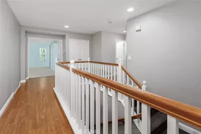 31383 Britton Circle, Temecula, CA 92591 - Photo 28