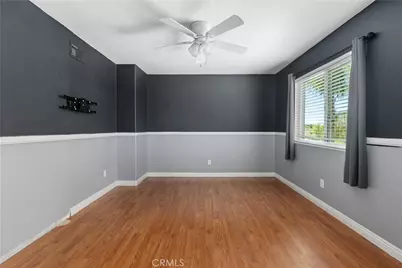 31383 Britton Circle, Temecula, CA 92591 - Photo 32