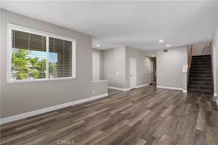 31383 Britton Cir, Temecula, CA 92591 - Photo 12