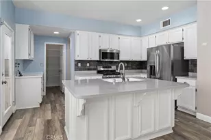 31383 Britton Cir, Temecula, CA 92591 - Photo 16