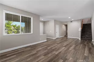 31383 Britton Cir, Temecula, CA 92591 - Photo 12