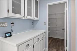 31383 Britton Cir, Temecula, CA 92591 - Photo 20