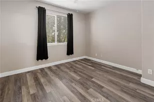 31383 Britton Cir, Temecula, CA 92591 - Photo 26