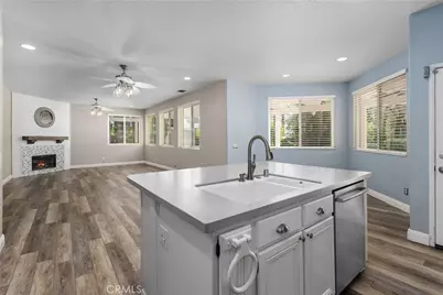31383 Britton Circle, Temecula, CA 92591 - Photo 18
