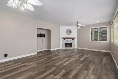 31383 Britton Circle, Temecula, CA 92591 - Photo 22