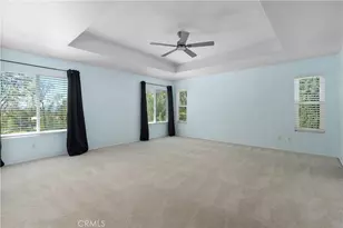 31383 Britton Cir, Temecula, CA 92591 - Photo 30