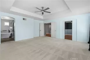 31383 Britton Cir, Temecula, CA 92591 - Photo 32