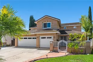 31383 Britton Cir, Temecula, CA 92591 - Photo 2