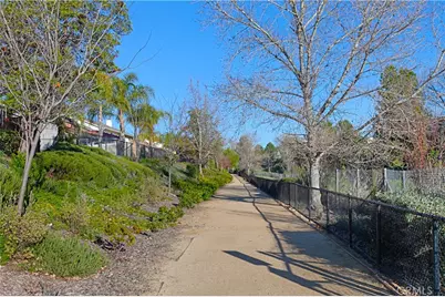 31383 Britton Circle, Temecula, CA 92591 - Photo 50
